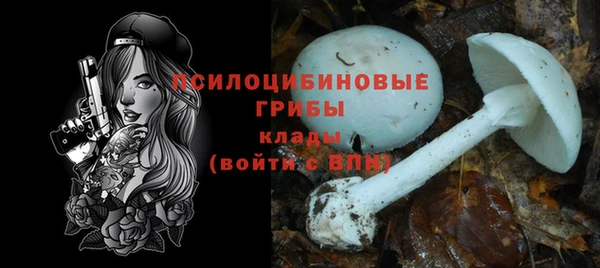 амфетамин Балабаново