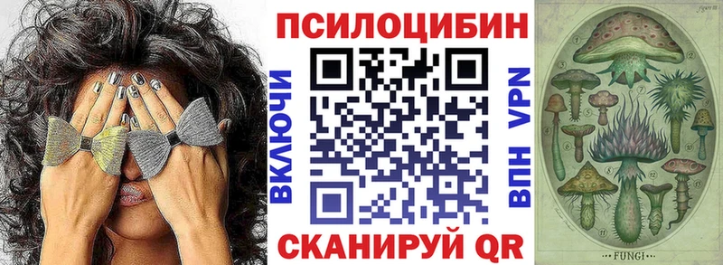 Галлюциногенные грибы Cubensis  Нязепетровск 